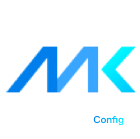 Material Config